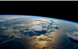 Earth Element