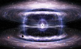 Space Element