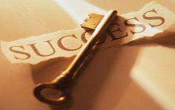 Vastu Benefits — Key to Success