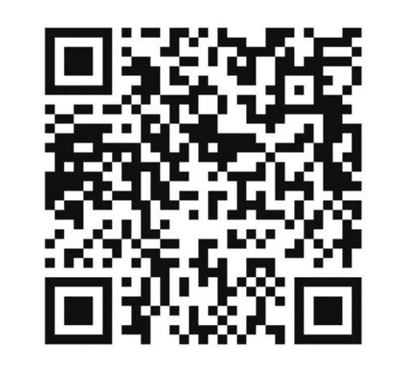 UPI QR Code